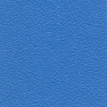 OA屏風波音軟片 R-6066 土耳其藍